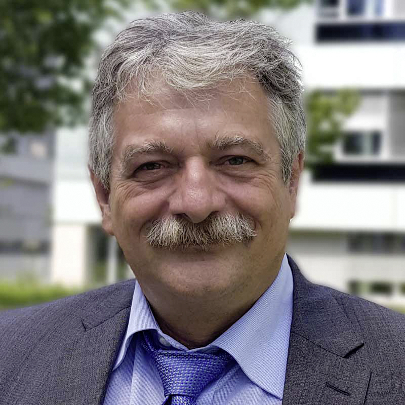 portraitmichel-2